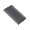 Dysk zewnętrzny INTENSO 3823440 256 GB SSD 1.8 USB 3.0 Antracyt