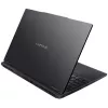 Captiva Advanced Gaming I86-221 86221 Gaming-Notebook 38,9 cm (15,3 inch) 2560x1600 - Intel Core i7-13620H - 1TB SSD - GeForce RTX 4050 - HDMI/USB-C - Windows 11 Home - Czarny (86221)