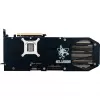 PowerColor Hellhound Radeon RX 9070 XT 16GB GDDR6 PCIe 5.0 Karta graficzna