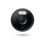 Zewnętrzna sieciowa kamera monitorująca Eufy eufyCam E330 (Professional) 3840×2160 4K