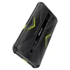 Ulefone Armor X12 Pro 4/64GB Czarny/Zielony bez ładowarki