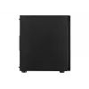 Obudowa PC MasterBox MB600L V2