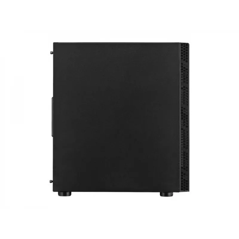 Obudowa PC MasterBox MB600L V2