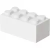 Lego LUNCH MINI 8 Biały 40121735 (40121735)