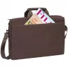 Torba na laptopa Rivacase 8335 39,6 cm (15,6 cala)