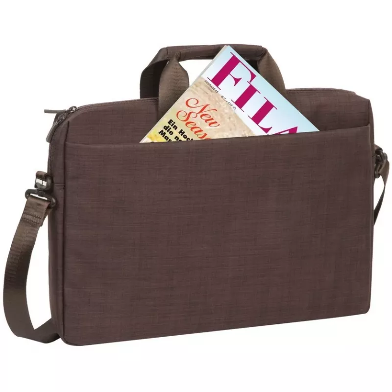 Torba na laptopa Rivacase 8335 39,6 cm (15,6 cala)