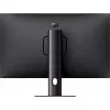 Monitor komputerowy Xiaomi BHR5039GL 68,6 cm (27) 2560 x 1440 pikseli Quad HD czarny