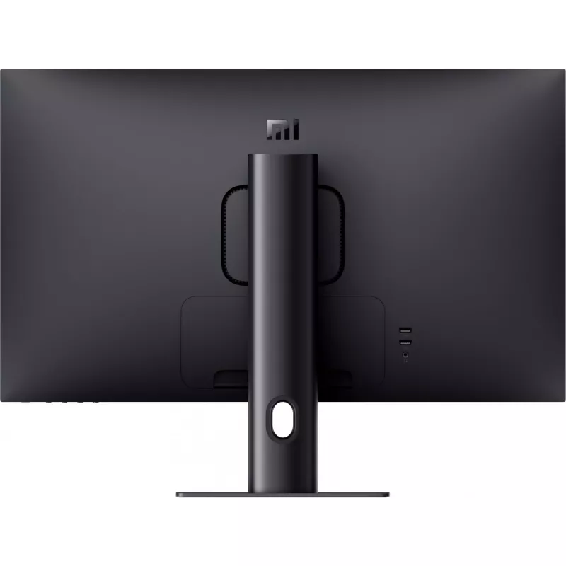 Monitor komputerowy Xiaomi BHR5039GL 68,6 cm (27) 2560 x 1440 pikseli Quad HD czarny
