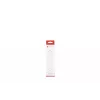 Zdejmowana gumowa szczotka główna do Roborock Q8/Q8+/Q7 TF+/Q7 TF/Q7 BF+/Q7 BF – model 8.02.0446, syntetyczne włosie