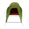 Vango TETXENON0000003 zielony