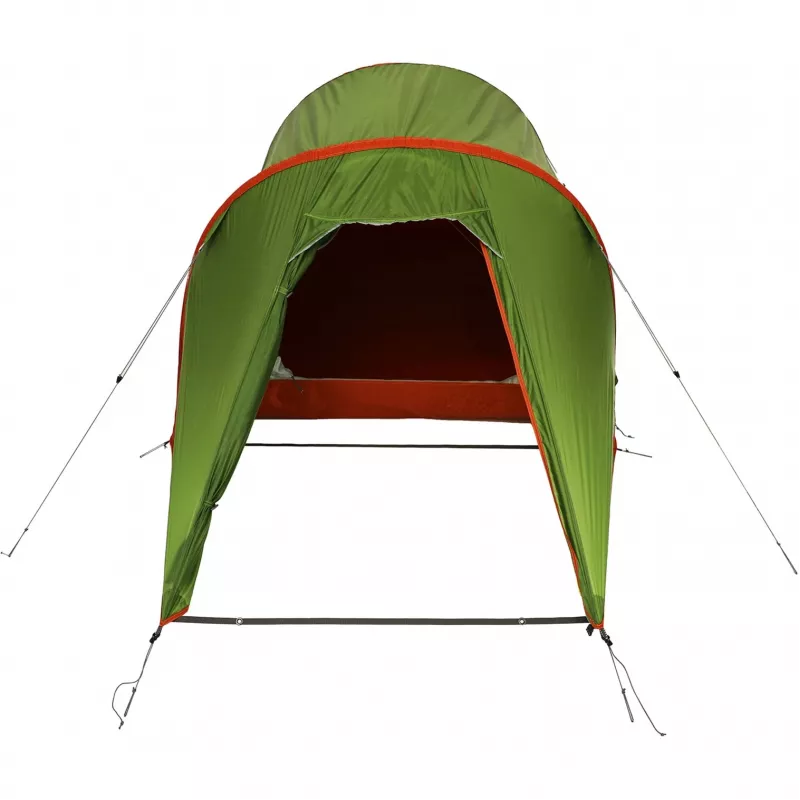 Vango TETXENON0000003 zielony