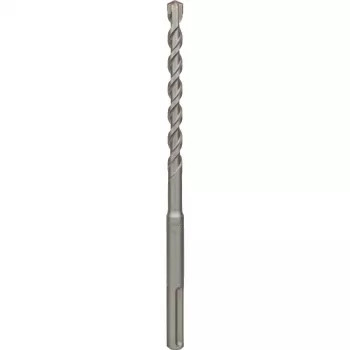 Bosch PRO SDS max-4 2608685860 wiertło udarowe, 16 mm, długość robocza 200 mm, długość całkowita 340 mm, do betonu, muru
