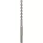 Wiertła SDS max-4 Bosch, młotowiertarka, 1,6 cm, 340 mm, cegła, beton, 20 cm, SDS Max