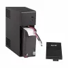 Eaton 5S 1500i zasilacz awaryjny (UPS) 1,5 kVA 900 W 8 gniazd AC
