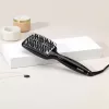 Szczotka do prostowania włosów BaByliss HSB 101E