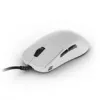 Mysz Gamingowa Endgame Gear OP1 8K V2 biała USB