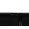 Bateria zielony Cell DE102V3 do DELL Latitude E5250 E5450 E5550, 7.6V 6200mAh LiPo, czarna