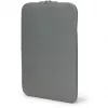Etui DICOTA D32000-DFS 38,1 cm (15 cali) Szare