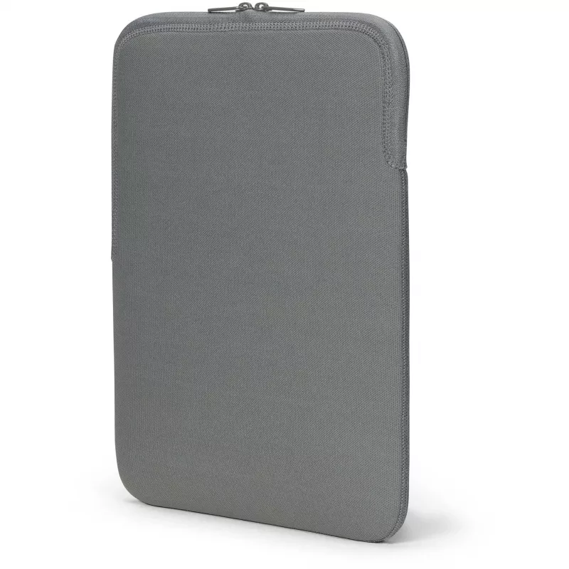 Etui DICOTA D32000-DFS 38,1 cm (15 cali) Szare