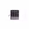 Akumulator zamienny UPS EATON EB005SP — kwasowo-ołowiowy, szczelny (VRLA) 12 V 9 Ah, opakowanie 8 szt.