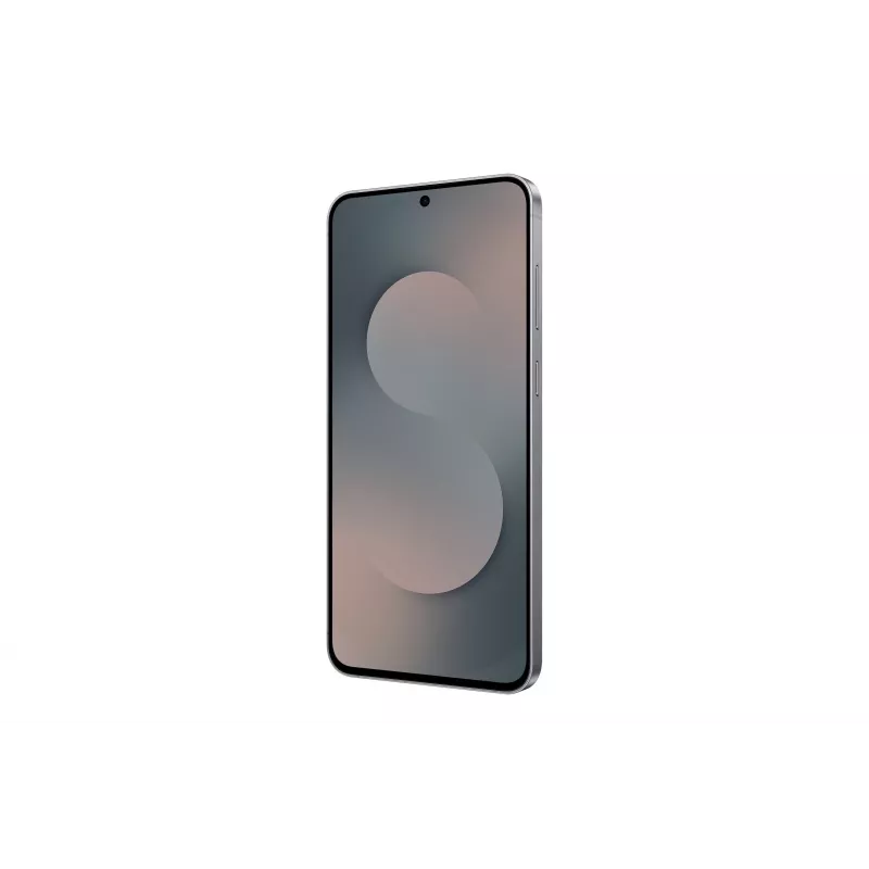Smartfon Samsung Galaxy S25 FE S731 6,7 cala Dynamic AMOLED 2X, 8GB RAM, 128GB, 5G, potrójny aparat 50 MP, 4900 mAh, IP68, Jet Black