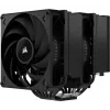 CORSAIR A115 Wieżowe Chłodzenie Procesora Powietrzne