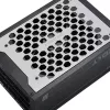 Zasilacz Phanteks Revolt 1600 W ATX czarny
