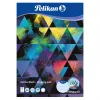 Blok papieru artystycznego Pelikan 236782