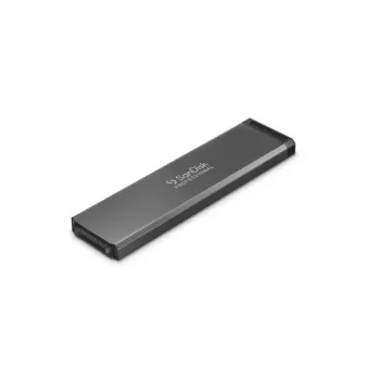 SSD SanDisk PRO-BLADE 4TB M.2 NVMe SDPM1NS-004T-GBAND