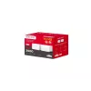 Router bezprzewodowy MERCUSYS Halo H85X 2-pak Dwuzakresowy Wi‑Fi 6 do 3000 Mbps system mesh