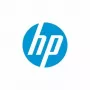 Zasilacz HP 8PV63AV wewnętrzny 45 W do laptopa