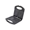 Opiekacz do kanapek Jata JESW1231 750 W Czarny, 230 V, bez PFOA