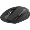 Mysz Acer MX202 USB