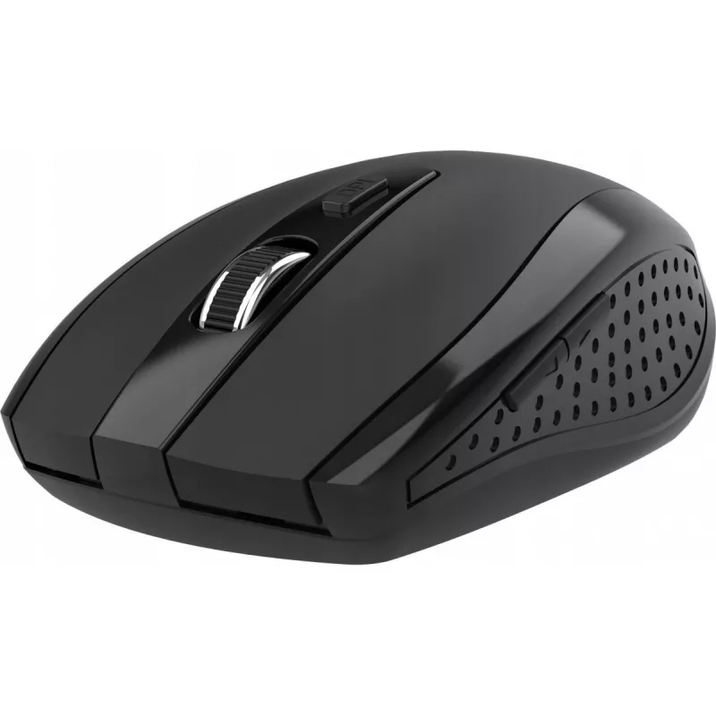 Mysz Acer MX202 USB