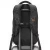 Plecak Urban Armor Gear Standard Issue Czarny