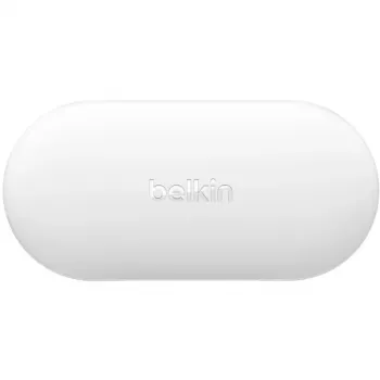 Zestaw słuchawkowy Belkin SOUNDFORM Play