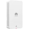 Sprzęt WLAN HUAWEI AP265E AP265E 11ax wewnętrzny 2+2 dwupasmowy inteligentna antena AP265E RJ45x5 11ax dwupasmowy 3000 Mb/s (50087273)