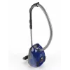 Theo Klein 6870 - Odkurzacz Electrolux, zabawka