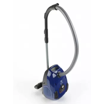 Theo Klein 6870 - Odkurzacz Electrolux, zabawka