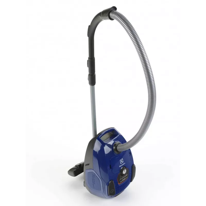 Theo Klein 6870 - Odkurzacz Electrolux, zabawka