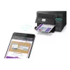 Epson EcoTank ET-3950 Atramentowa A4 4800 x 1200 DPI 35 str./min Wi-Fi