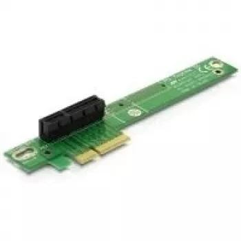 Karta interfejsu Riser PCIe x4 DeLOCK 89103