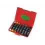 Kredki Pelikan 723148 8 szt.
