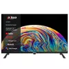 TV DAHUA DHI-LTV32-SD100 31.5 cala HD LED Smart TV 1366×768, Android 11, Wi‑Fi, 2×HDMI, VESA 200×200