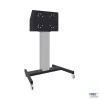 Vogel inchs FLOOR LIFT TROLLEY XL MAX. 86I 600X400 120KG BK (SMMS062.7295)