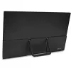 Monitor przenośny 15,6 cala IPS 16:9 PM161QB1bmiuux HDMI USB-C
