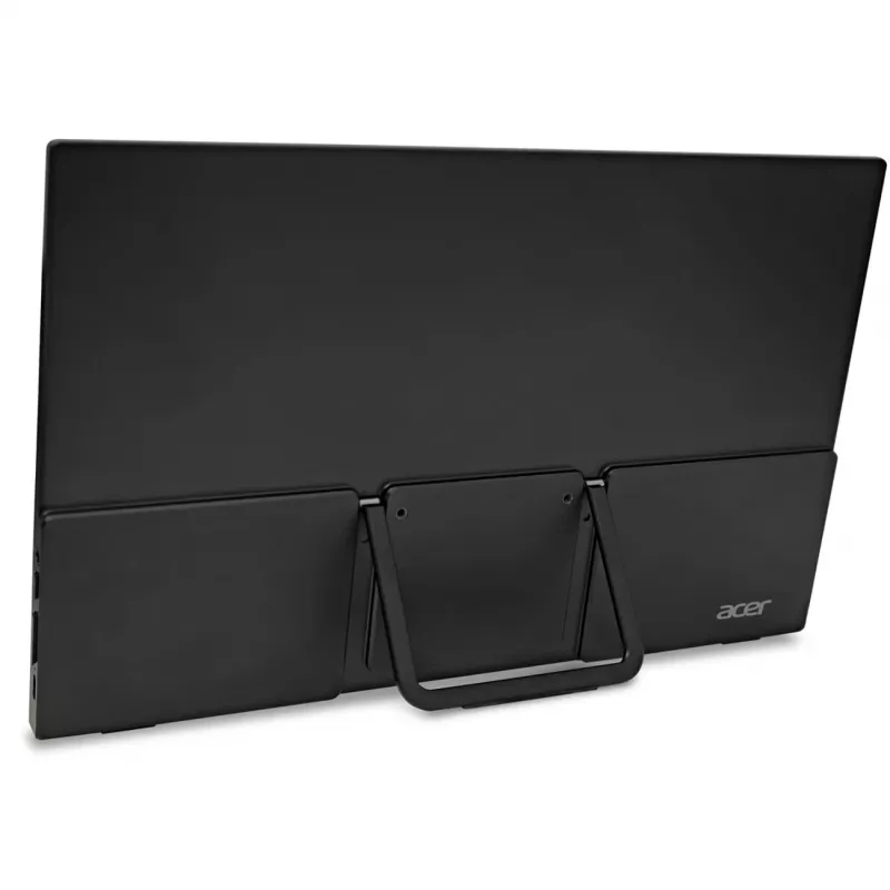 Monitor przenośny 15,6 cala IPS 16:9 PM161QB1bmiuux HDMI USB-C