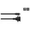 Goodconnections IC01-16U3102-005 Kabel USB