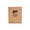 Sharp MX-560HB toner collector 100000 stron