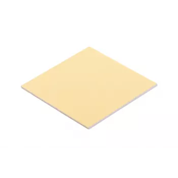 Alantec GN011 puszka przyłączeniowa sieciowa Cat6 Biała